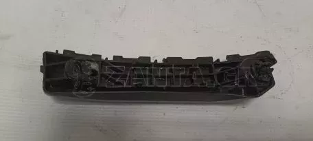 Αριστερή Βάση Προφυλακτήρα για Toyota Yaris - 52536-0D090 