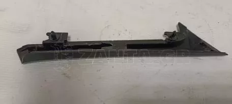 Αριστερό Πλαίσιο για Toyota Aygo - 75578-0H010 