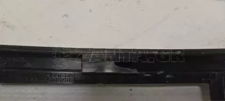 Αριστερό Πλαίσιο για Toyota Aygo - 75578-0H010 
