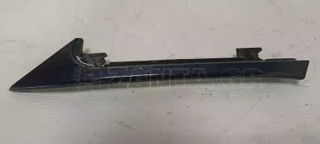 Αριστερό Πλαίσιο για Toyota Aygo - 75578-0H010 