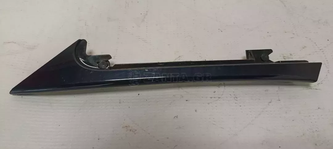 Αριστερό Πλαίσιο για Toyota Aygo - 75578-0H010