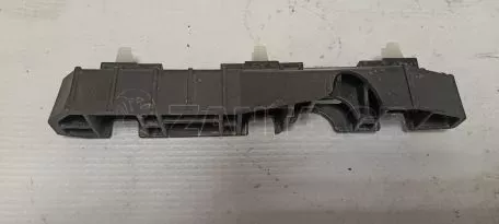 Αριστερή Βάση Προφυλακτήρα για Hyundai i-10 - 86515-B9500 