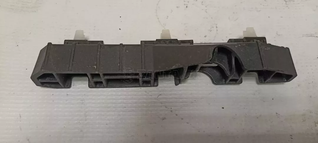 Αριστερή Βάση Προφυλακτήρα για Hyundai i-10 - 86515-B9500