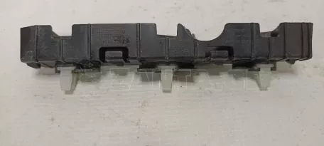 Αριστερή Βάση Προφυλακτήρα για Hyundai i-10 - 86515-B9500 