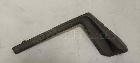 Πλαϊνό κάλυμμα φτερού από Toyota Yaris - 53867-0D170 