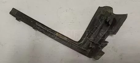 Πλαϊνό κάλυμμα φτερού από Toyota Yaris - 53867-0D170 