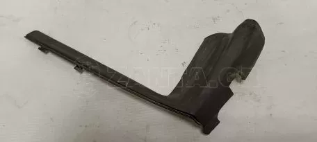 Δεξί Κάλυμμα από Toyota Yaris - 53866-0D210 