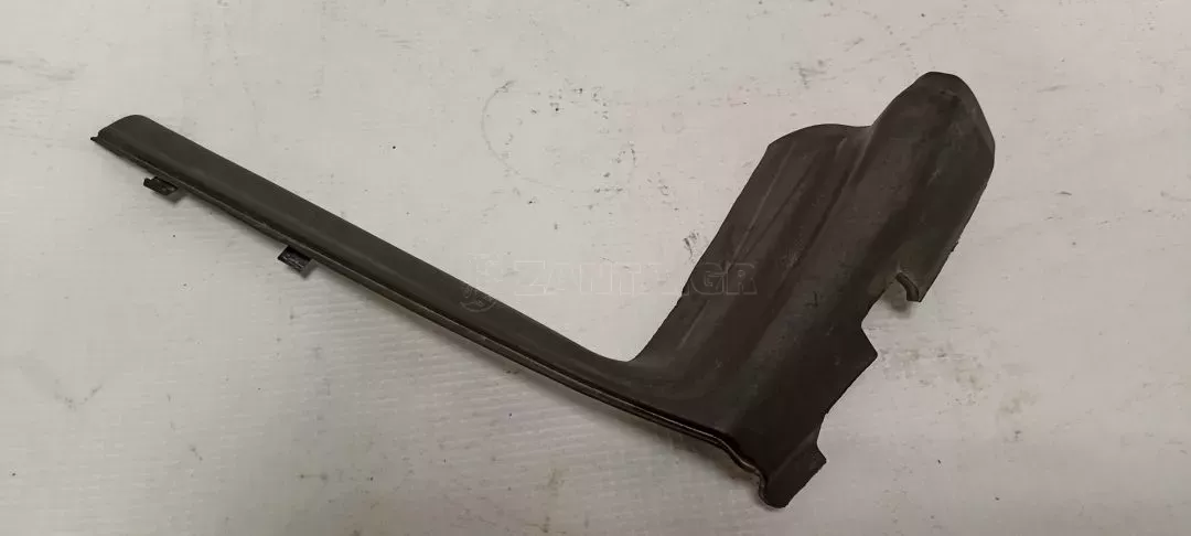 Δεξί Κάλυμμα από Toyota Yaris - 53866-0D210