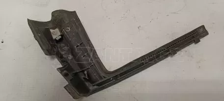 Δεξί Κάλυμμα από Toyota Yaris - 53866-0D210 