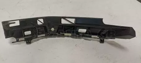 Στήριγμα πίσω προφυλακτήρα από Toyota Aygo - 52576-0H031 