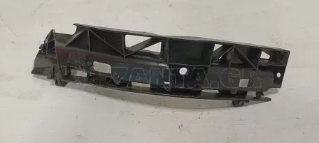 Στήριγμα πίσω προφυλακτήρα από Toyota Aygo - 52576-0H031 