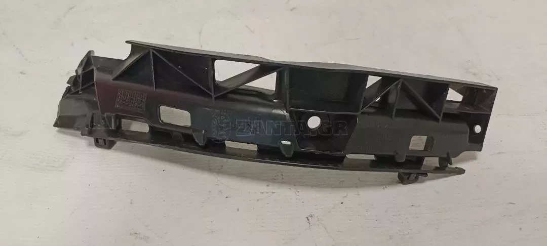 Στήριγμα πίσω προφυλακτήρα από Toyota Aygo - 52576-0H031