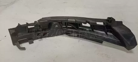 Βάση προφυλακτήρα πίσω δεξιά από TOYOTA AYGO - 52575-0H031 