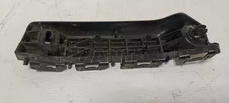 Αριστερή Βάση Προφυλακτήρα για Toyota Yaris - 52536-0D090 