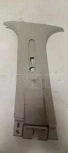 Κάλυμμα αριστερής κολώνας από SMART Forfour EQ - A099939 