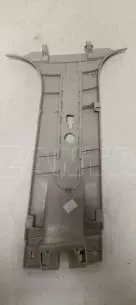 Κάλυμμα αριστερής κολώνας από SMART Forfour EQ - A099939 