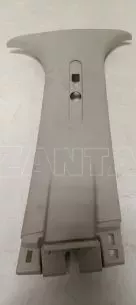 Κάλυμμα αριστερ΄ής κολώνας από SMART Forfour EQ - A099939 