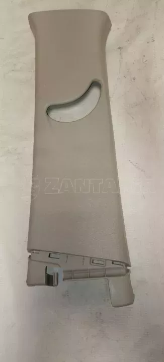 Μεσαία Αριστερή Επένδυση για Toyota Aygo Peugeot 108 Citroen C1 - 62412-0H070
