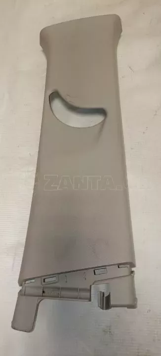 Μεσαία Δεξιά Επένδυση για Toyota Aygo Peugeot 108 Citroen C1 - 62411-0H070