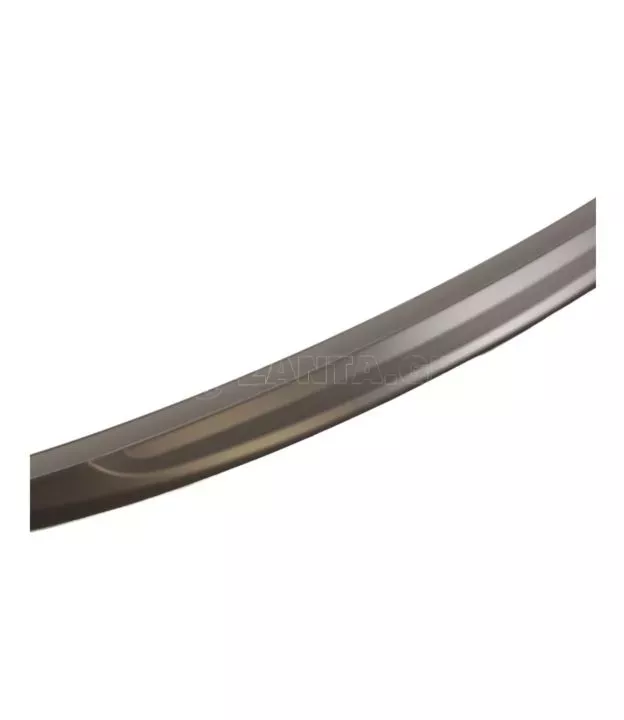 Αεροτομή πορτ μπαγκάζ για BMW F32 / F33 σειρά 4 (2013+) - M-Performance