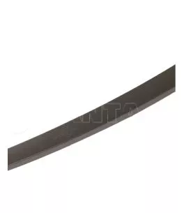 Αεροτομή πορτ μπαγκάζ για BMW F22 σειρά 2 (2013+) - M-Performance 
