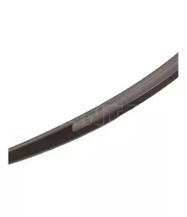 Αεροτομή πορτ μπαγκάζ για Mercedes SL R231 (2012+) - AMG design 