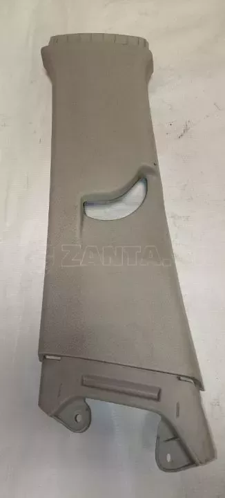 Μεσαία Αριστερή Επένδυση για Toyota Yaris - 62412-0D160