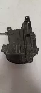 Δεξιά Κλειδαριά από Smart ForFοur - A4537206501 