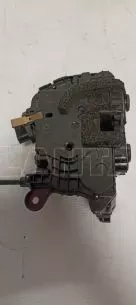Δεξιά Κλειδαριά από Smart ForFοur - A4537206501 