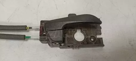 Κλειδαριά πίσω δεξιάς πόρτας για Hyundai i10 - 81420-B9020 