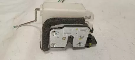 Κλειδαριά πίσω δεξιάς πόρτας για Hyundai i10 - 81420-B9020 