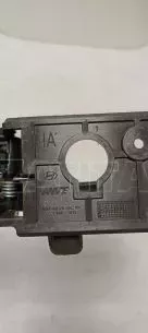 Κλειδαριά πίσω δεξιάς πόρτας για Hyundai i10 - 81420-B9020 