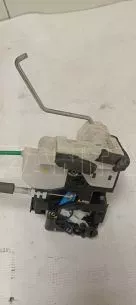 Κλειδαριά πίσω δεξιάς πόρτας για Hyundai i10 - 81420-B9020 