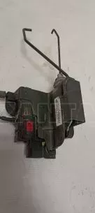 Κλειδαριά Μπροστά αριστερής πόρτας για Hyundai i10 - 81310-B9100 