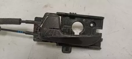 Κλειδαριά Μπροστά αριστερής πόρτας για Hyundai i10 - 81310-B9100 
