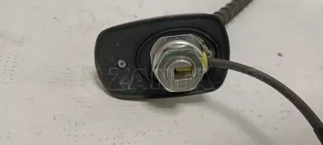 Κεραία απο Toyota Yaris - V3-08998C 