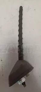 Κεραία από Hyundai i10 - 96200-B400 