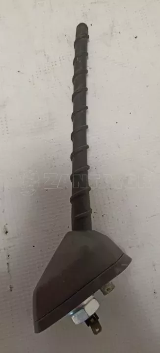 Κεραία από Hyundai i10 - 96200-B400