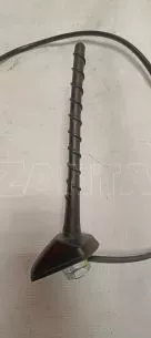 Κεραία από Toyota Yaris - V3-08998C 
