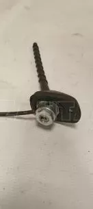 Κεραία απο Toyota Yaris - V3-08998C 