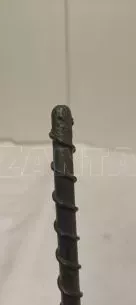 Κεραία απο Toyota Yaris - V3-08998C 