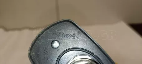 Κεραία απο Toyota Yaris - V3-08998C 