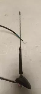 Κεραία απο Toyota Yaris - V3-08998C 
