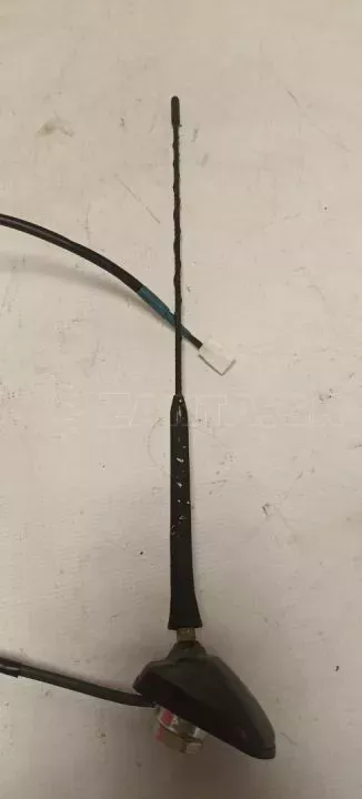 Κεραία απο Toyota Yaris - V3-08998C