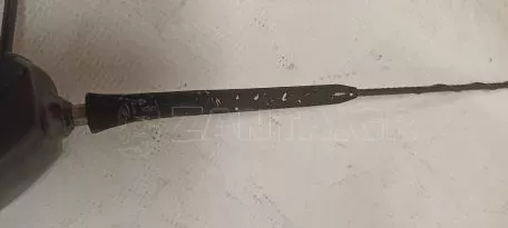 Κεραία απο Toyota Yaris - V3-08998C 