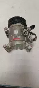 Κομπρεσέρ Aircondition για Hyundai i10 - CA500QADCA07 
