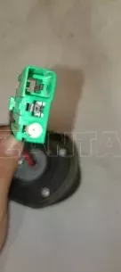 Βάση Κεραίας για Hyundai i10 - 96210-B9100 