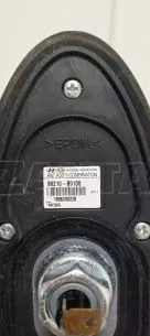 Βάση Κεραίας για Hyundai i10 - 96210-B9100 
