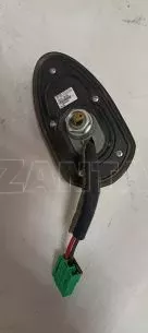 Βάση Κεραίας για Hyundai i10 - 96210-B9100 
