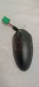 Βάση Κεραίας για Hyundai i10 - 96210-B9100 